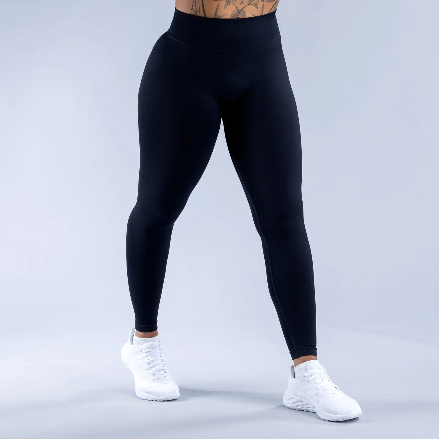 Icon ShapeShift™ Leggings