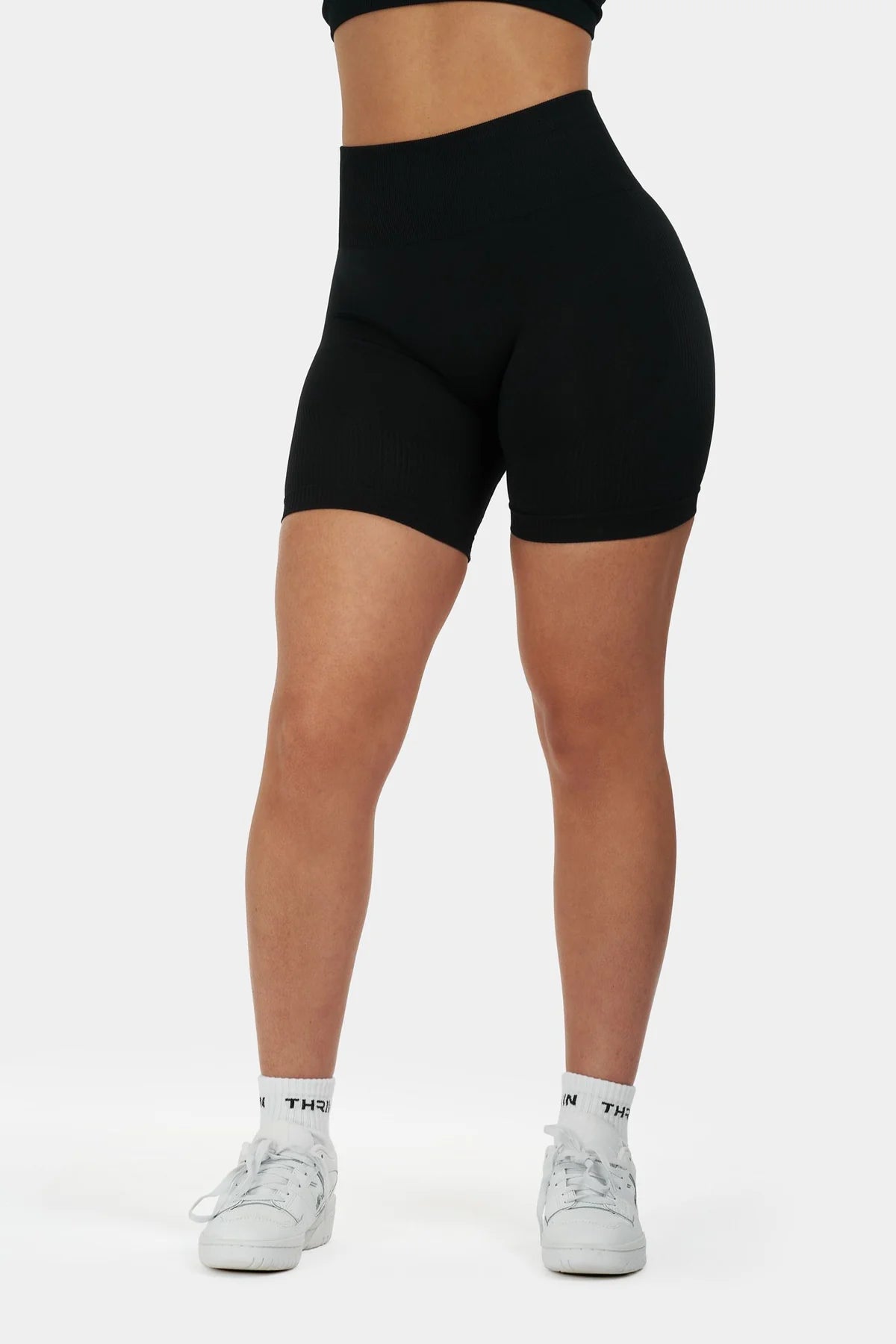 Icon V2 SculptFlex Shorts