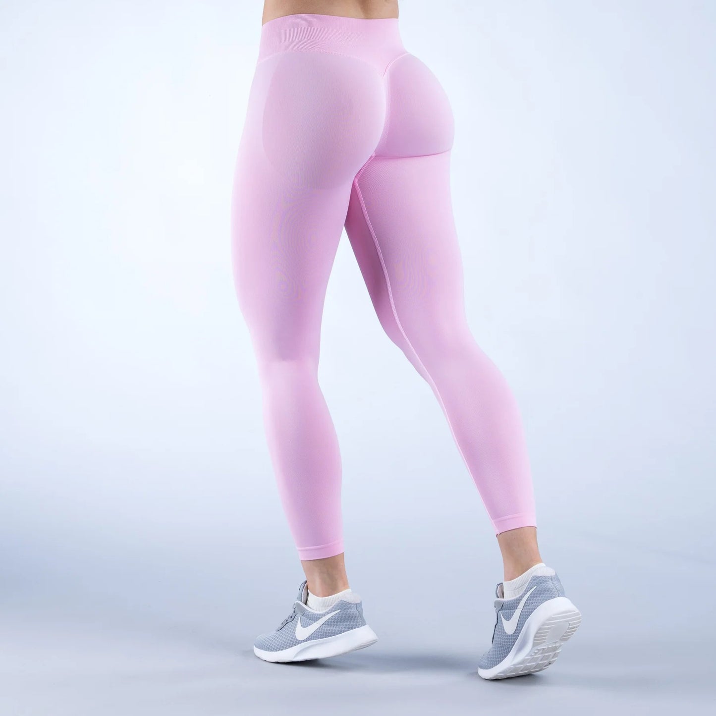 Icon ShapeShift™ Leggings