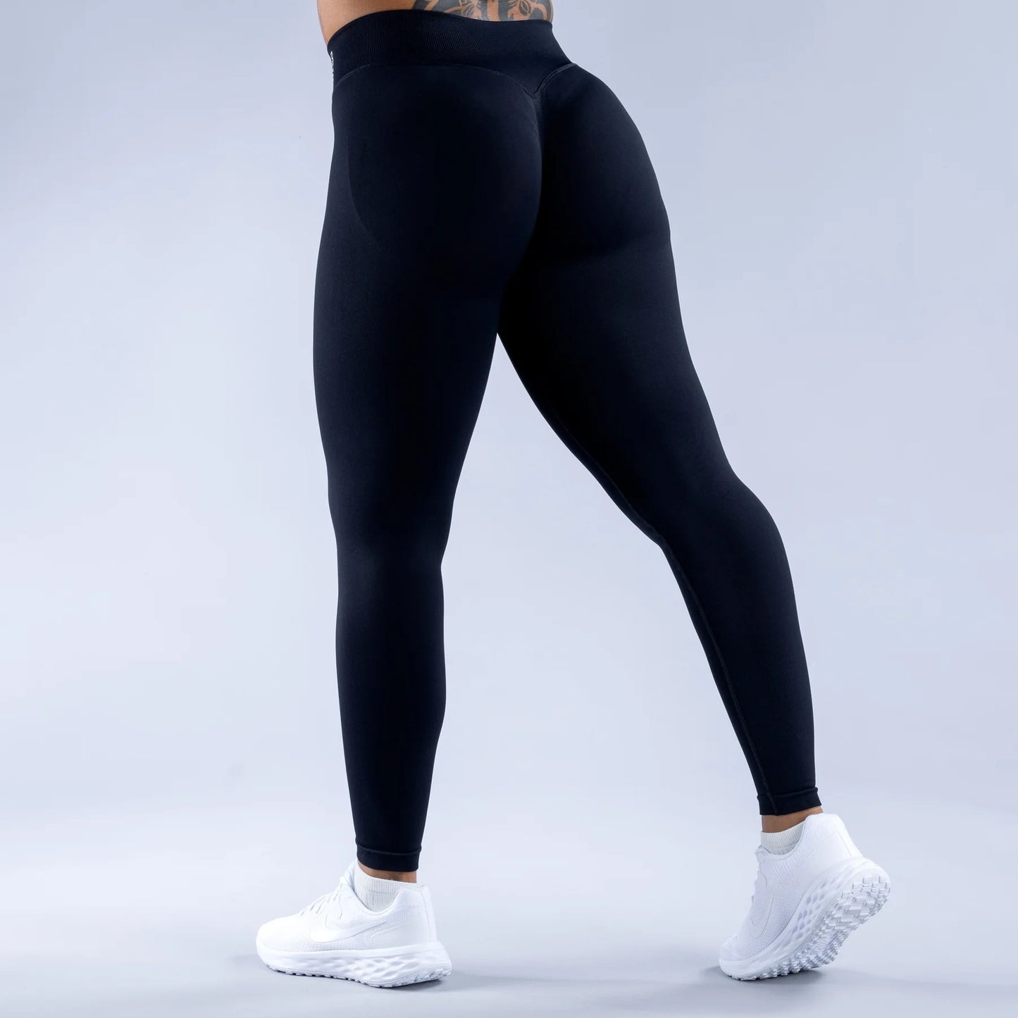 Icon ShapeShift™ Leggings