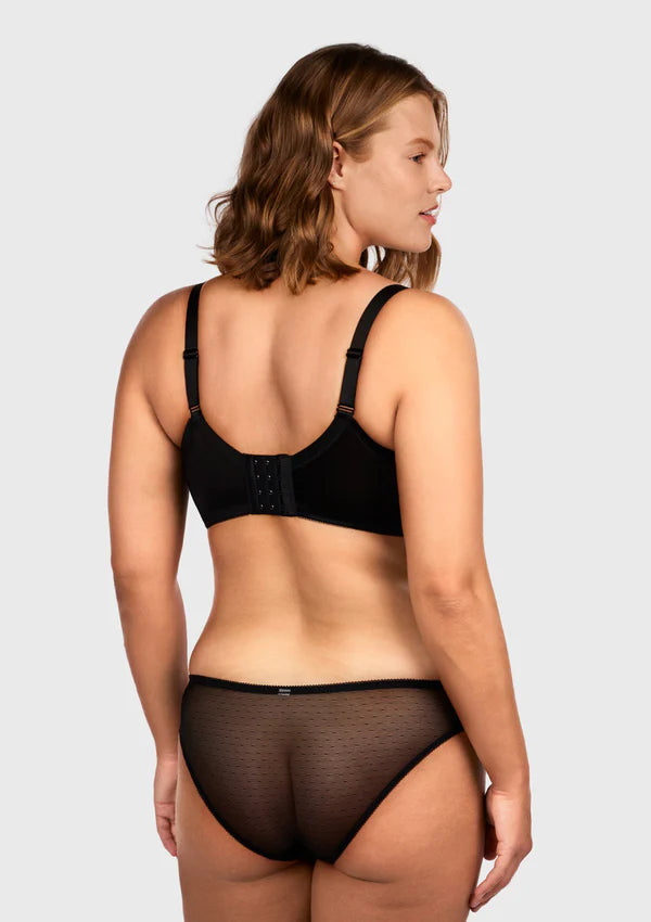 BellaLane™ Minimizer Bra