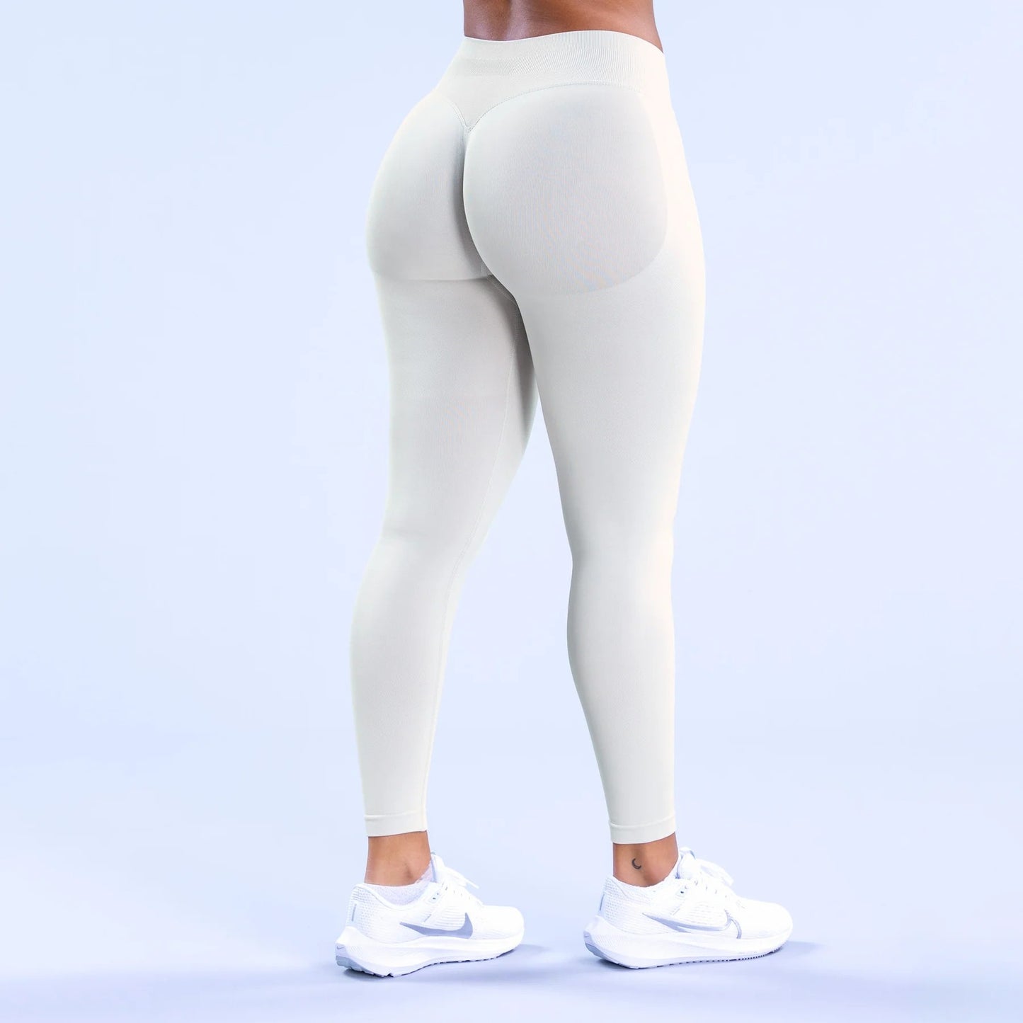 Icon ShapeShift™ Leggings