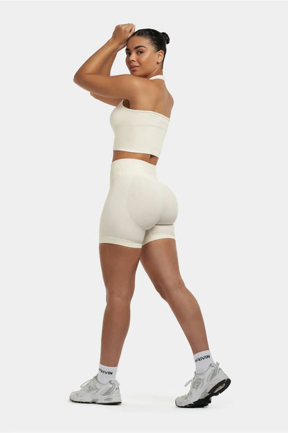 Icon V2 SculptFlex Shorts
