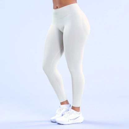Icon ShapeShift™ Leggings