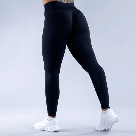 Icon ShapeShift™ Leggings