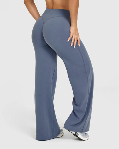 Icon SculptFlex™ Straight Leggings