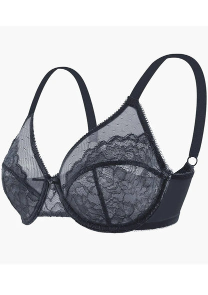 BellaLane™ Minimizer Bra