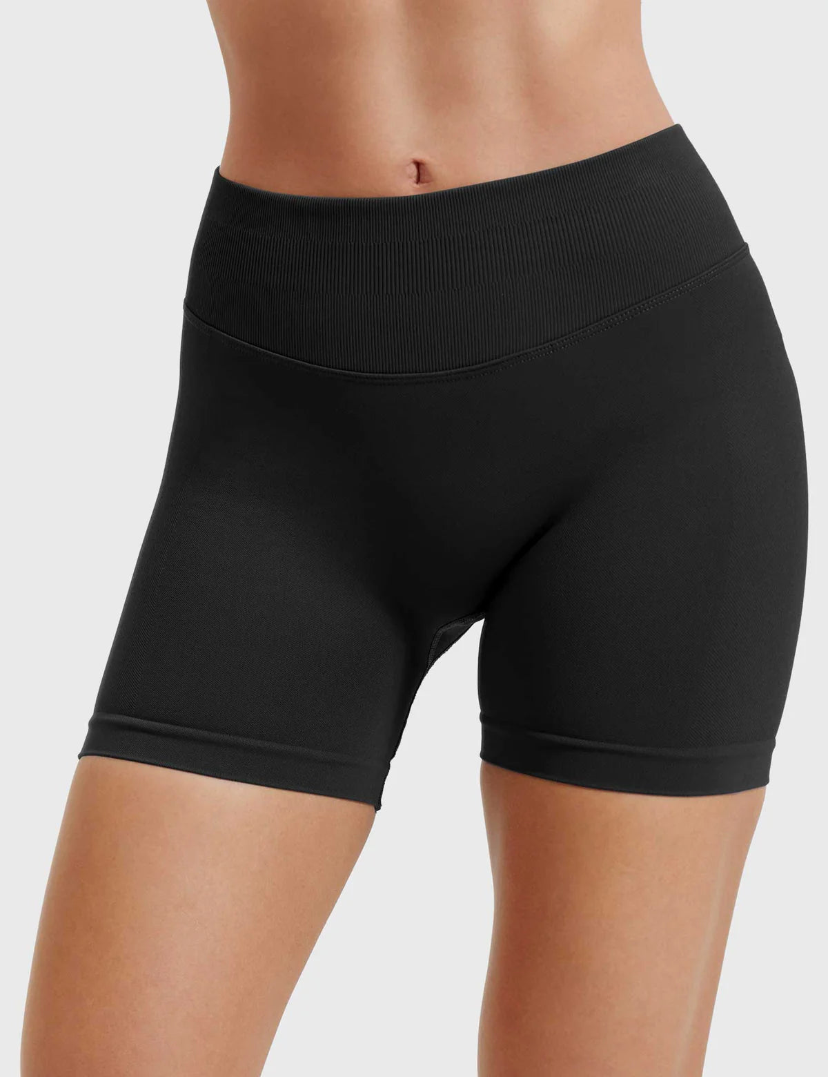 Icon Impact Shorts